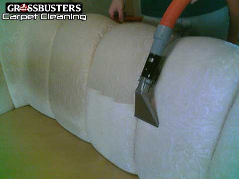 Upholstery Cleaning in Dupont, WA